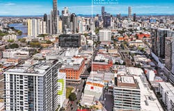 1&2, 300 Wickham Street, Fortitude Valley, Qld 4006