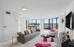 50/5 Admiralty Drive, Paradise Waters, Qld 4217