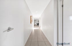 113 Hummingbird Boulevard, Tarneit, Vic 3029