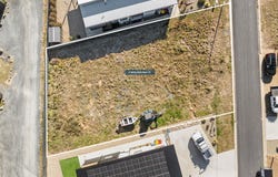 4 Willow Bay Place, East Jindabyne, NSW 2627