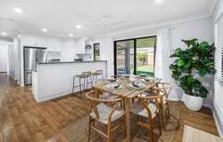 6 Jan Court, Mount Pleasant, Qld 4740