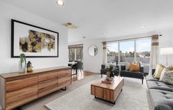 5 Louisa Place, Templestowe, Vic 3106