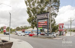1/89 Hale Road, Forrestfield, WA 6058