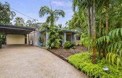 10 Tasman Circuit, Wagaman, NT 0810