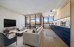 204/11 Money Street, Perth, WA 6000