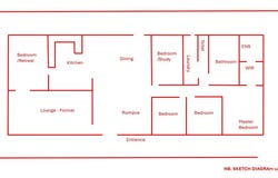 231 Ebenezer Road, Ebenezer, Qld 4340