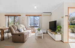 28 Tregear Close, Theodore, ACT 2905