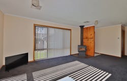 2/93 Imlay Street, Eden, NSW 2551