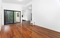 1 Narriah Place, Berkeley, NSW 2506