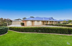 3 Errol Crescent, Heddon Greta, NSW 2321