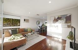 347 Corrigan Road, Keysborough, Vic 3173
