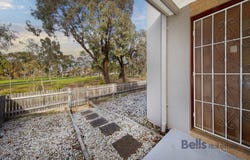 6 Burberry Lane, Deer Park, Vic 3023