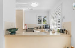 24 Palm Street, Nambour, Qld 4560