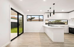 17A Edith Street, Cessnock, NSW 2325