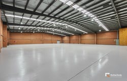 2 Buch Avenue, Epping, Vic 3076