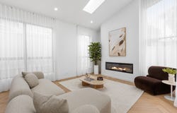 516 Victoria Street, Brunswick West, Vic 3055
