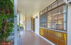 3 Marsh Street, Bundaberg North, Qld 4670
