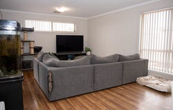 412 Jenkins Avenue, Whyalla Jenkins, SA 5609