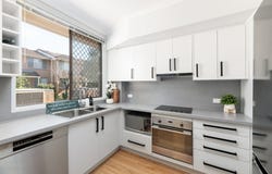 25/465 The Boulevarde, Kirrawee, NSW 2232