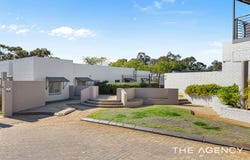 56/169 Great Eastern Highway, Belmont, WA 6104