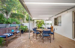 2 Correa Place, Mooloolaba, Qld 4557