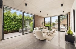 82 Floss Street, Hurlstone Park, NSW 2193