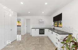 176 Arborfive Road, Glenwood, Qld 4570