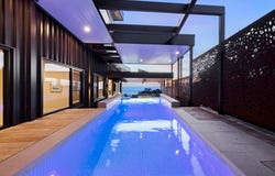 326 Esplanade, Mount Martha, Vic 3934