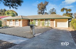 32 Dawkins Avenue, Willaston, SA 5118