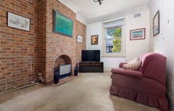 101 Hargrave Street, Paddington, NSW 2021