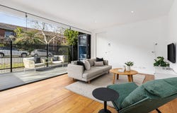 G04/594 Riversdale Road, Camberwell, Vic 3124