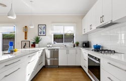 126 BARKLY STREET, Sale, Vic 3850