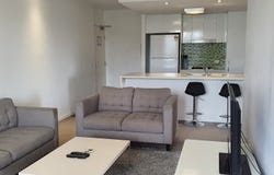 410/159 Logan Road, Woolloongabba, Qld 4102