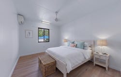 27 Cowry crescent, Dingo Beach, Qld 4800