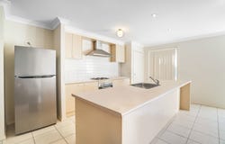 11 Durham Road, East Branxton, NSW 2335
