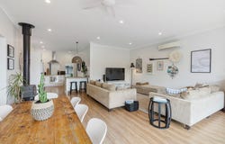 1 Sidmouth Street, Goolwa, SA 5214