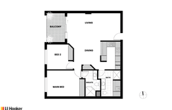 9/28 Torrens Street, Braddon, ACT 2612