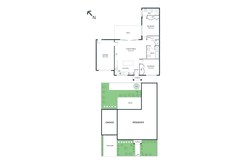1/87 Lincoln Road, Croydon, Vic 3136