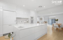55 Bryant Street, Adamstown, NSW 2289