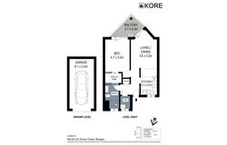 46/20-26 Arana Close, Bangor, NSW 2234