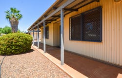 5/15 Kabbarli Loop, South Hedland, WA 6722