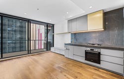 805/141 La Trobe Street, Melbourne, Vic 3000