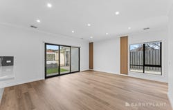 2/17 Vule Street, St Albans, Vic 3021