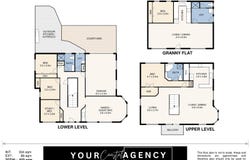 37 Arrawarra Beach Road, Arrawarra, NSW 2456