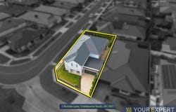 1 Rumble Lane, Cranbourne South, Vic 3977