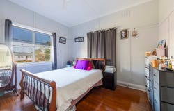 256 Hoof Street, Grafton, NSW 2460