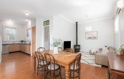 213 Yarra Street, Geelong, Vic 3220