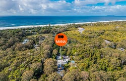 75 New Brighton Road, New Brighton, NSW 2483