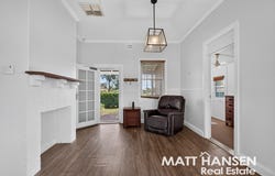 252 Darling Street, Dubbo, NSW 2830