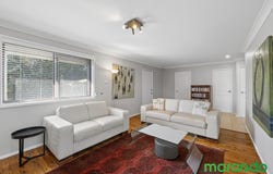 58 Runyon Avenue, Greystanes, NSW 2145